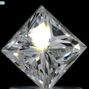 DI00744684