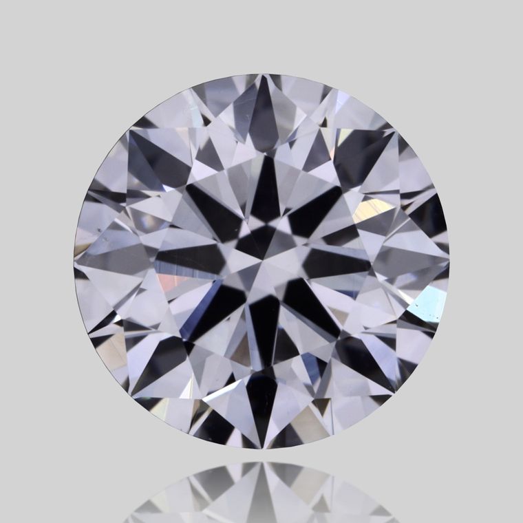 DI00744687