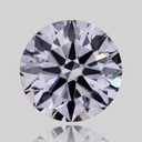 DI00744687