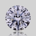 DI00744701