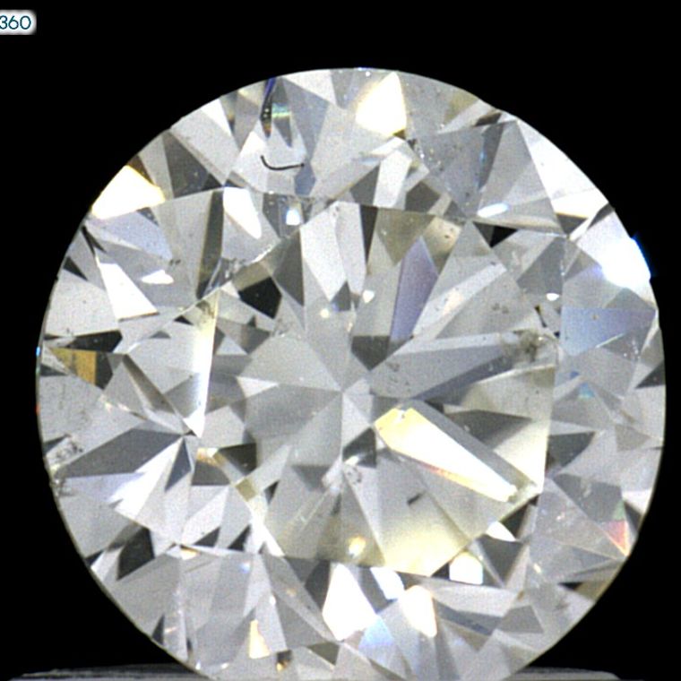 DI00744722