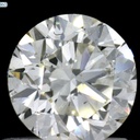 DI00744722