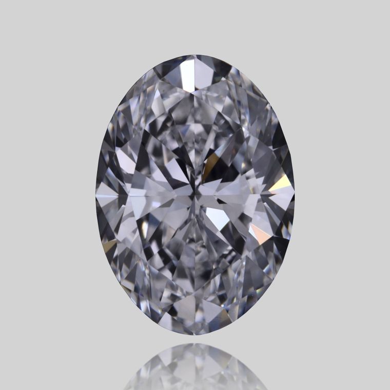 DI00744726