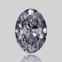 DI00744726