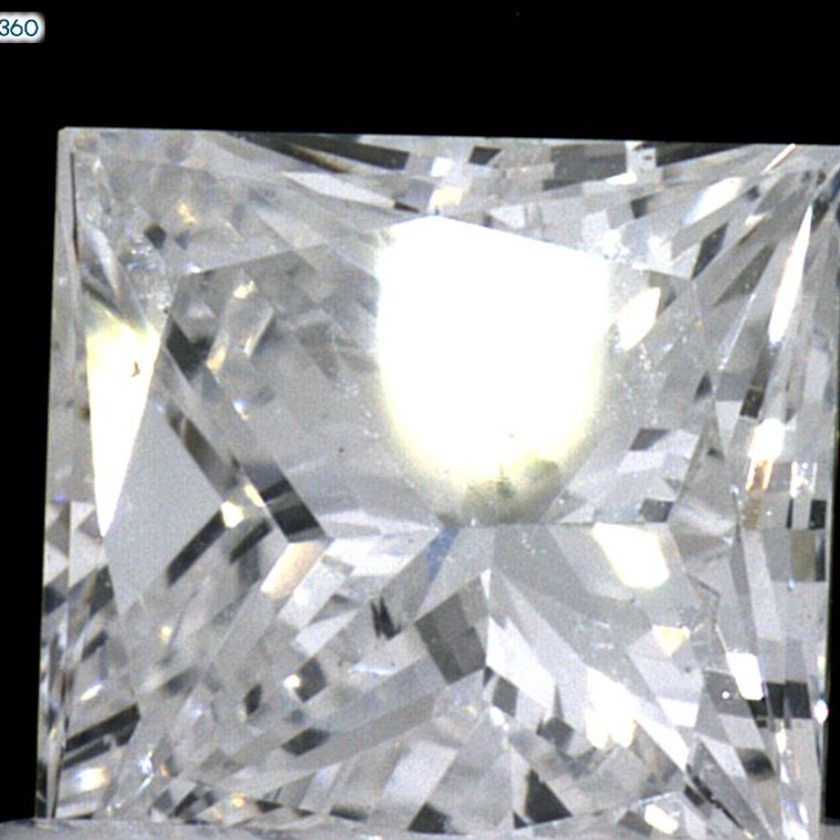 DI00744755