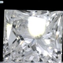 DI00744755