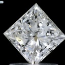 DI00744793