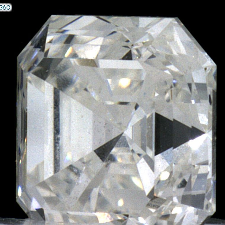 DI00744799