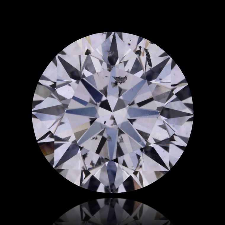 DI00745025