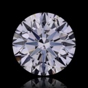DI00745025