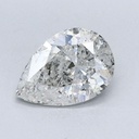 DI00745387