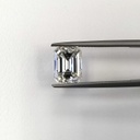 DI00745551