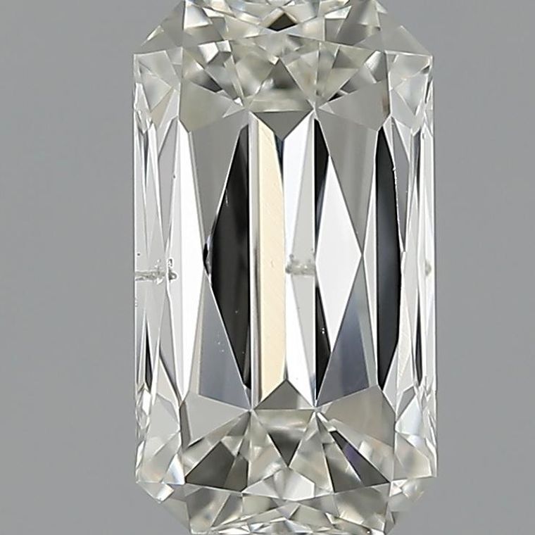 DI00745905