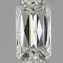 DI00745905