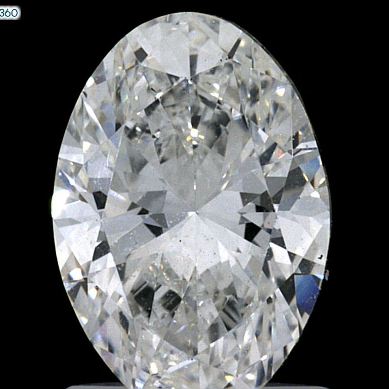 DI00746029