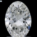 DI00746029