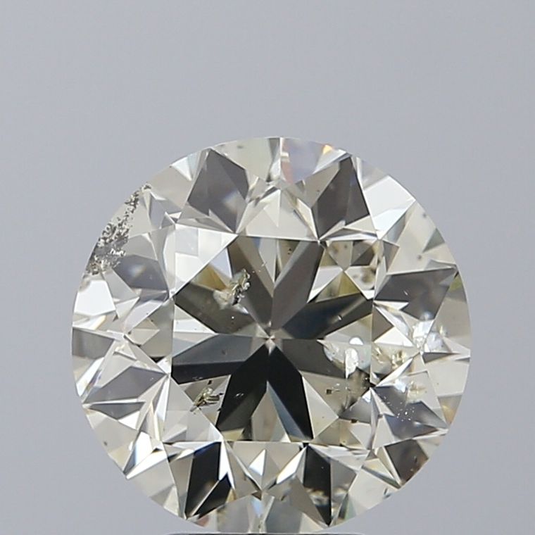 DI00746136