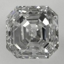 DI00746197
