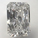 DI00746209