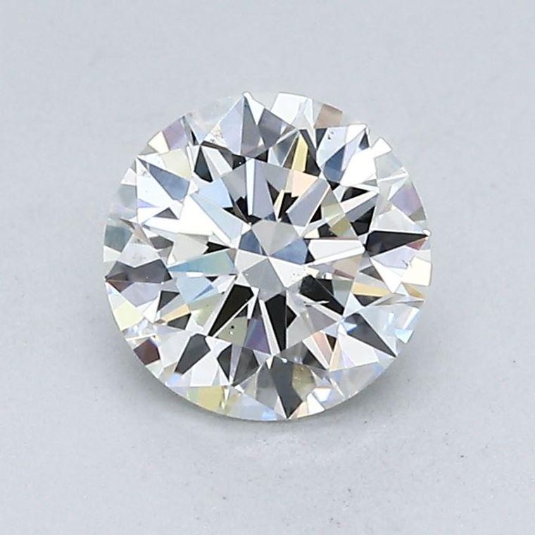 DI00746265
