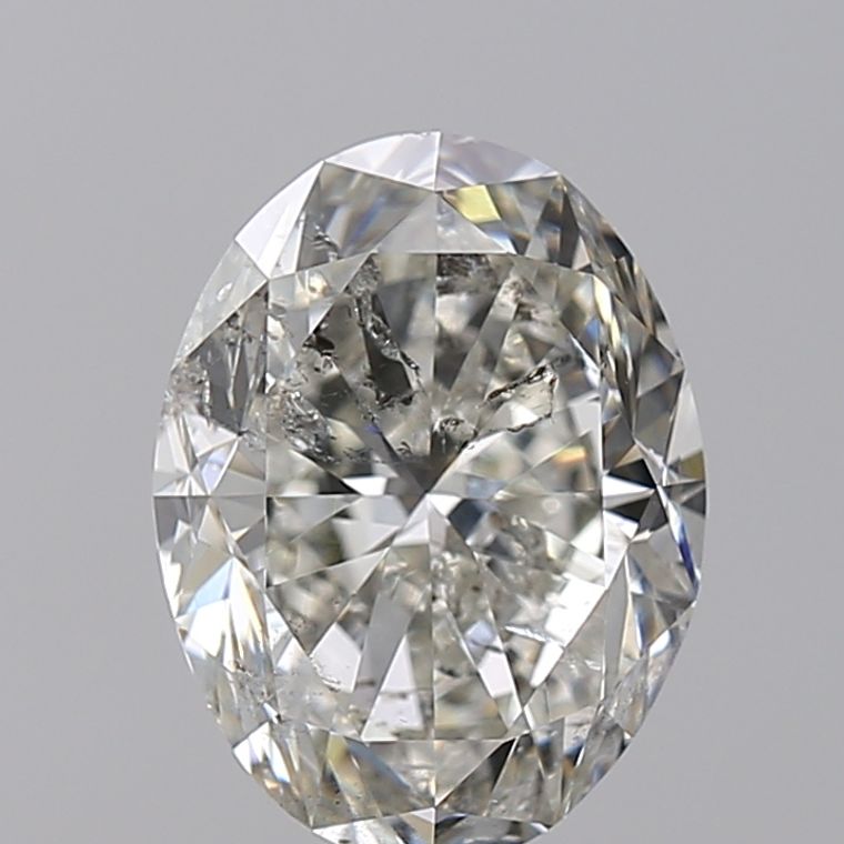 DI00746294