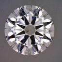 DI00746298