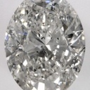 DI00746299