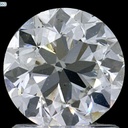 DI00746317