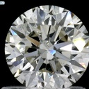 DI00746635