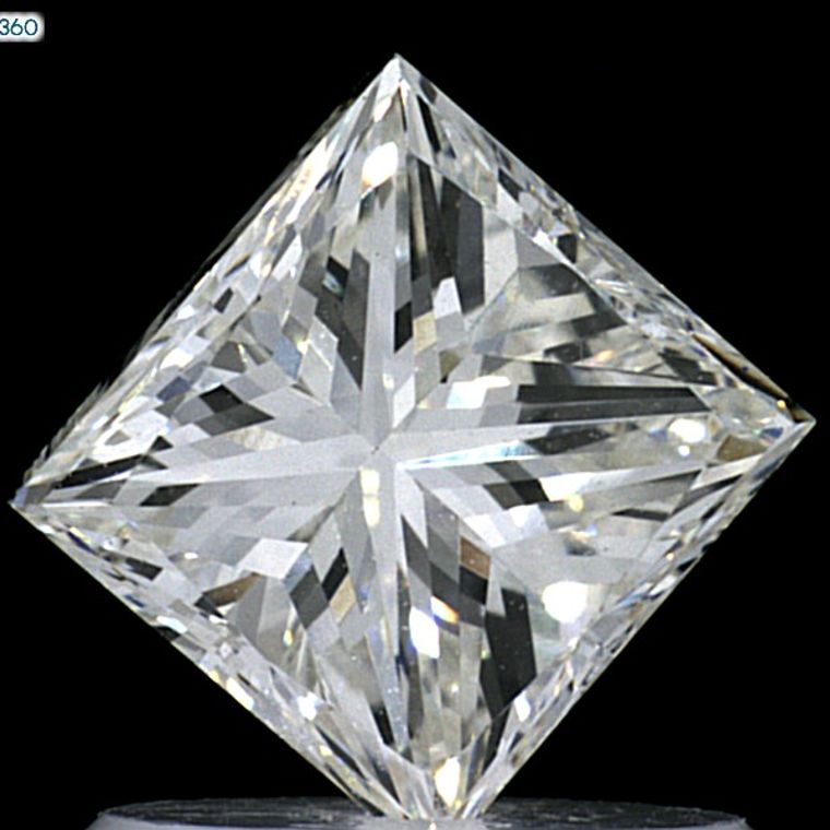 DI00746660