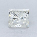 DI00746743