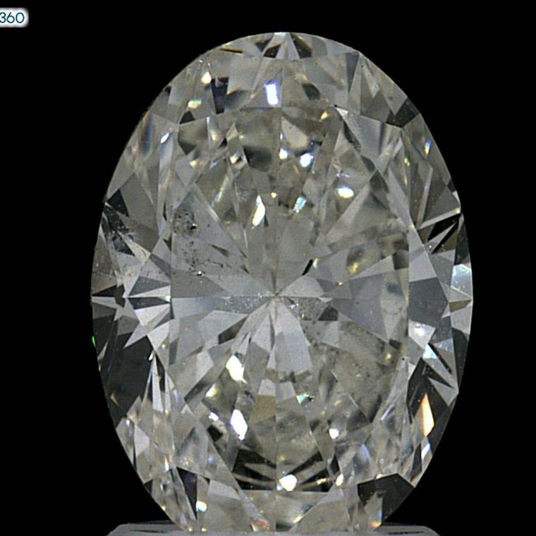 DI00746773