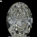 DI00746773