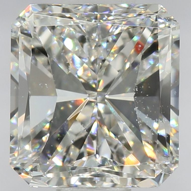 DI00746836