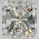 DI00746836