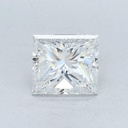 DI00746841