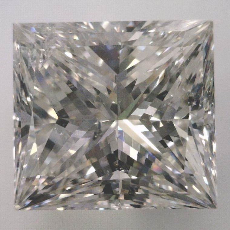 DI00746965