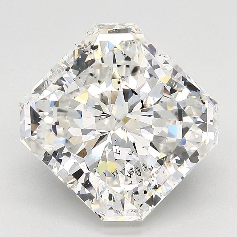 DI00746996