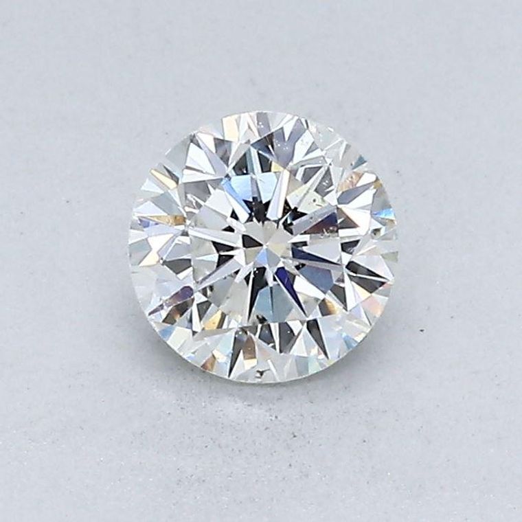 DI00747164