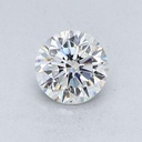 DI00747164