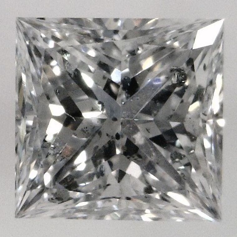DI00747182