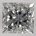 DI00747182