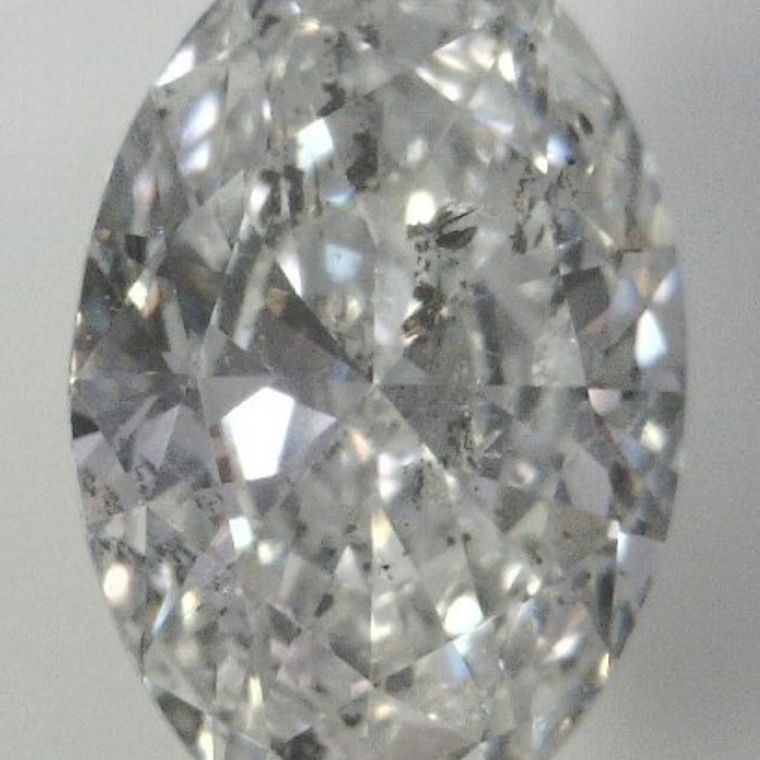 DI00747344