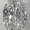 DI00747344