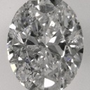 DI00747386