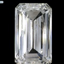 DI00747413