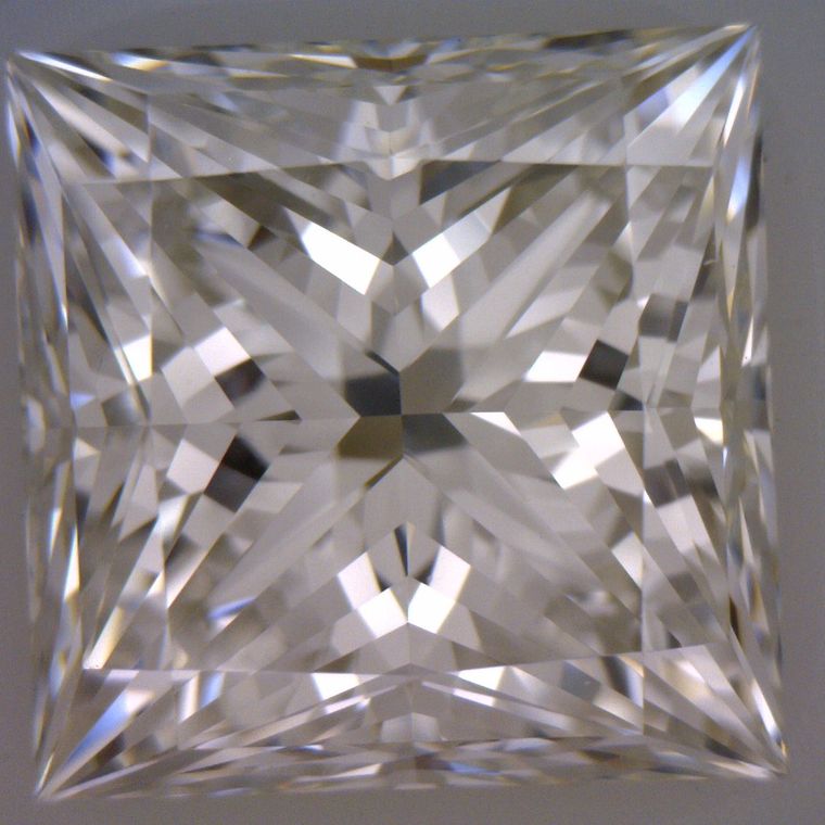 DI00747717