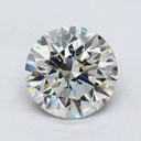 DI00747771