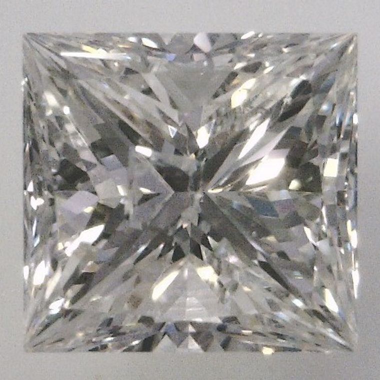 DI00747784