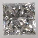 DI00747785